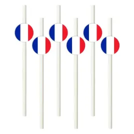 slomki-panstwa-swiata-francja-195-cm-6-szt
