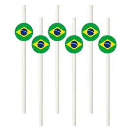slomki-panstwa-swiata-brazylia-195-cm-6-szt