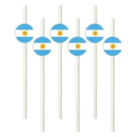 slomki-panstwa-swiata-argentyna-195-cm-6-szt