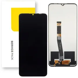 oryginal-mobilepart-wyswietlacz-do-motorola-moto-g50-5g-service-pack-lcd