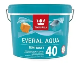 farba-wodna-do-drewnametalubetonu-tikkurila-everal-aqua-polmat-40-a-27l
