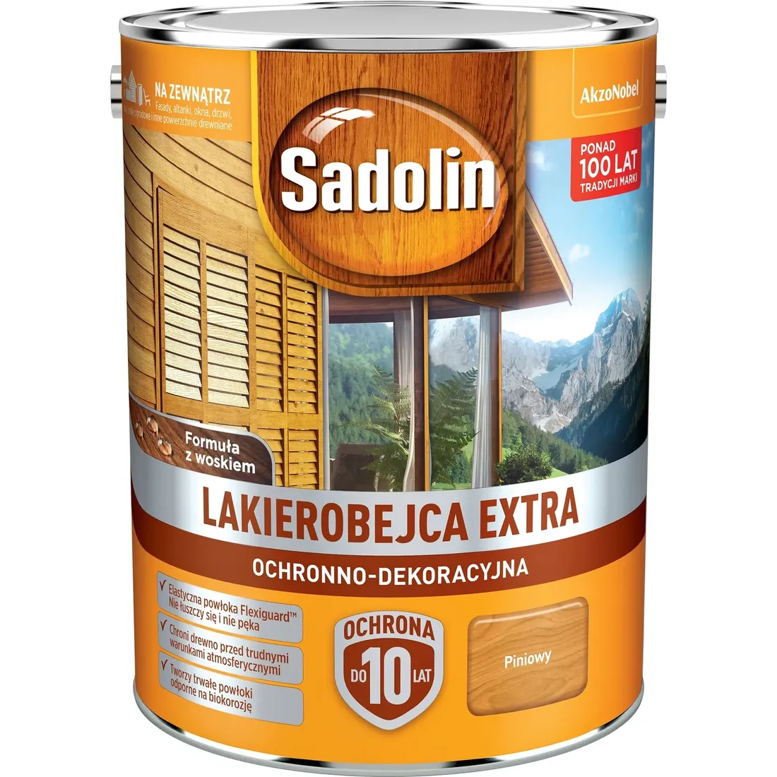 lakierobejca-do-drewna-plotow-okien-elewacji-sadolin-extra-pinia-5l