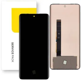 oryginal-mobilepart-wyswietlacz-do-motorola-edge-40-neo-service-pack-lcd