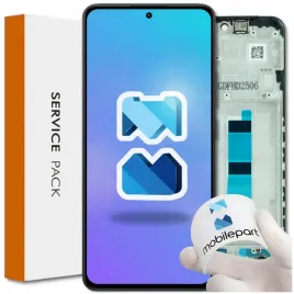 wyswietlacz-do-xiaomi-redmi-note-12-4g-5g-lcd-ramka-oryginal-mobilepart