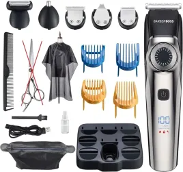 trymer-do-wlosow-i-brody-barberboss-qr-6089