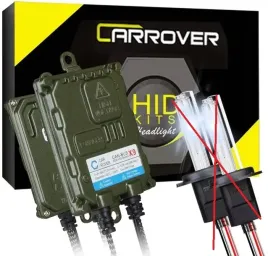 przetwornice-carrover-do-konwersji-xenon-hid