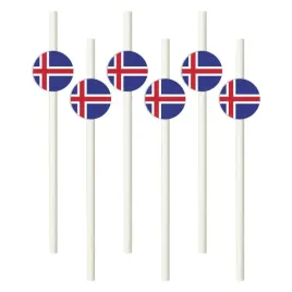 slomki-panstwa-swiata-islandia-195-cm-6-szt