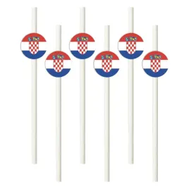 slomki-panstwa-swiata-chorwacja-195-cm-6-szt