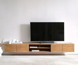 szafka-rtv-delife-kayu-240x35x28-cm
