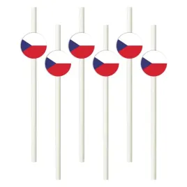 slomki-panstwa-swiata-czechy-195-cm-6-szt