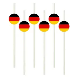 slomki-panstwa-swiata-niemcy-195-cm-6-szt