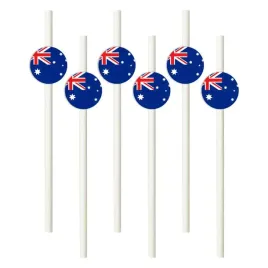slomki-panstwa-swiata-australia-195-cm-6-szt