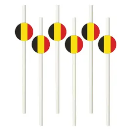 slomki-panstwa-swiata-belgia-195-cm-6-szt