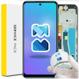 wyswietlacz-do-motorola-moto-g42-lcd-xt2233-2-ramka-oryginal-mobilepart