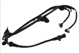 czujnik-predkosc-obrotowa-kola-kavo-parts-bas-4547