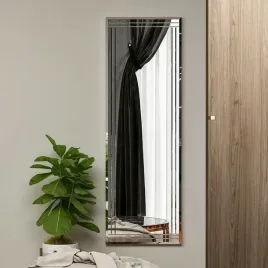 bezramkowe-lustro-scienne-moebel17-buhem-7051-40x120-cm