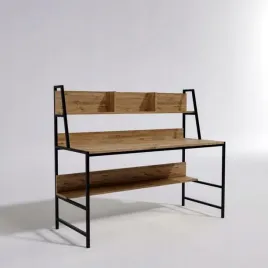 biurko-do-nauki-massasi-l199-140x122x60-cm