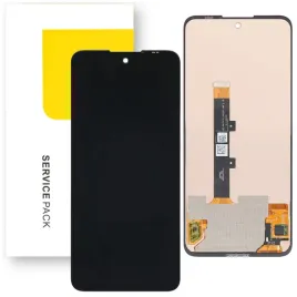 oryginal-mobilepart-wyswietlacz-do-motorola-edge-20-fusion-service-pack-lcd
