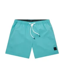 spodenki-kapielowe-meskie-tom-tailor-morskie-1035052-31044