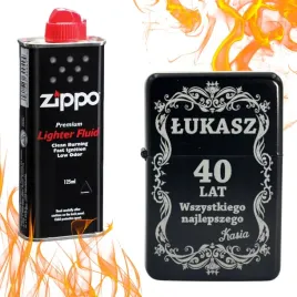 prezent-dla-mezczyzny-zapalniczka-benzynowa-z-grawerem-dzien-taty-urodziny