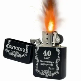 zapalniczka-benzynowa-z-grawerem-personalizowana