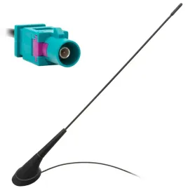 antena-radiowa-aktywna-fm-28-fakra-opel-vivaro-renault-trafic-bus-40cm