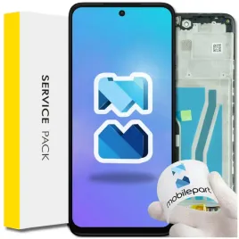 wyswietlacz-do-motorola-moto-g60-lcd-panb0001in-oryginal-mobilepart