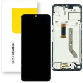 oryginal-mobilepart-wyswietlacz-do-motorola-moto-g50-5g-service-pack-ramka