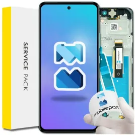 wyswietlacz-do-motorola-moto-g72-lcd-xt2255-1-ramka-oryginal-mobilepart