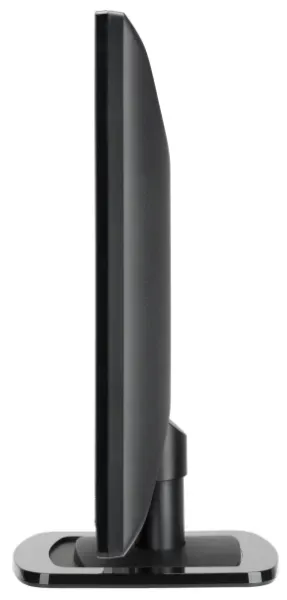 monitor-24-iiyama-prolite-e2482hs-hdmi-dvi-marka-iiyama
