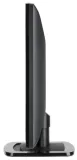 monitor-24-iiyama-prolite-e2482hs-hdmi-dvi-marka-iiyama