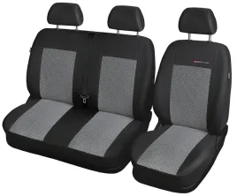 pokrowce-uniwersalne-na-fotele-bus-2-1-volkswagen-t5-t6-caravelle