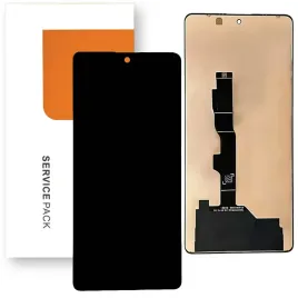 oryginal-mobilepart-wyswietlacz-do-xiaomi-redmi-note-13-5g-service-pack-lcd