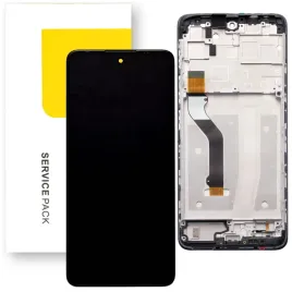 oryginal-mobilepart-wyswietlacz-do-motorola-moto-g60s-service-pack-ramka