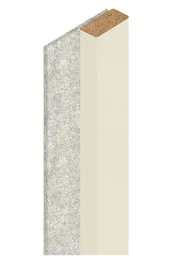 lamel-scienny-pojedynczy-na-filcu-panel-dekoracyjny-275x5-bez