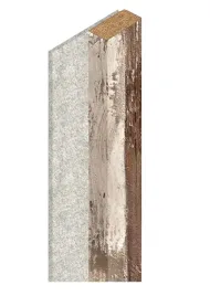 lamel-scienny-pojedynczy-na-filcu-panel-dekoracyjny-275x5-maracaibo