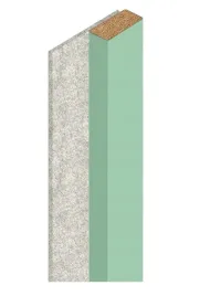 lamel-scienny-pojedynczy-na-filcu-panel-dekoracyjny-275x5-salbei