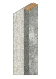 lamel-scienny-pojedynczy-na-filcu-panel-dekoracyjny-275x5-loft
