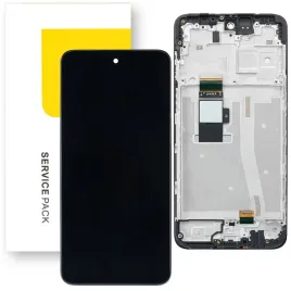 oryginal-mobilepart-wyswietlacz-do-motorola-moto-g53-5g-service-pack-ramka