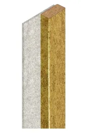lamel-scienny-pojedynczy-na-filcu-panel-dekoracyjny-275x5-zlota-ze-str
