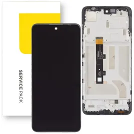 oryginal-mobilepart-wyswietlacz-do-motorola-edge-20-lite-service-pack-ramka