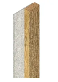 lamel-scienny-pojedynczy-na-filcu-panel-dekoracyjny-275x5-dab-grandson
