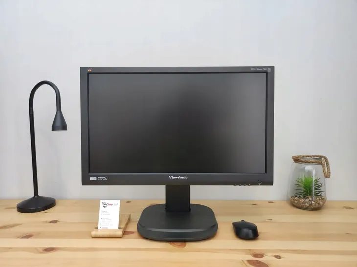 monitor-22-viewsonic-vg2236wm-led-marka-viewsonic
