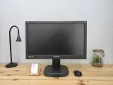monitor-22-viewsonic-vg2236wm-led-marka-viewsonic