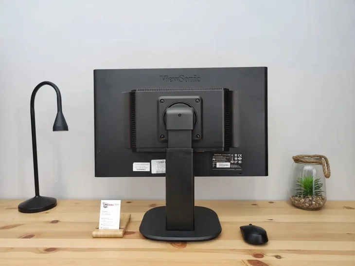 monitor-22-viewsonic-vg2236wm-led-rodzaj-podswietlania-lcd