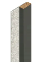 lamel-scienny-pojedynczy-na-filcu-panel-dekoracyjny-275x5-antracyt