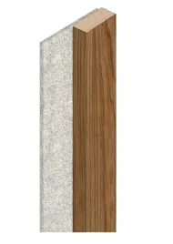 lamel-scienny-pojedynczy-na-filcu-panel-dekoracyjny-275x5-dab-catania