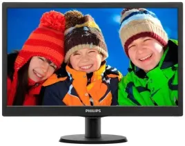 monitor-20-philips-203v5lsb26-10