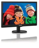 monitor-20-philips-203v5lsb26-10-stan-nowy