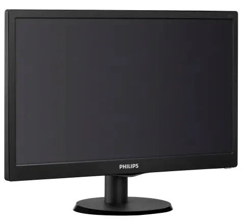 monitor-20-philips-203v5lsb26-10-marka-philips